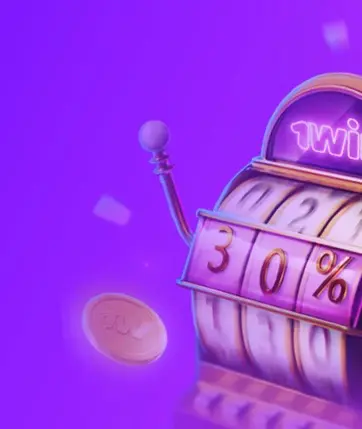 brwin777.com bonus