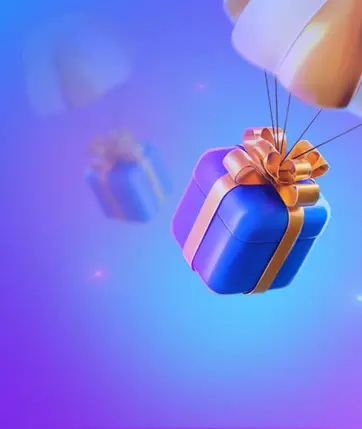 brwin777.com bonus banner