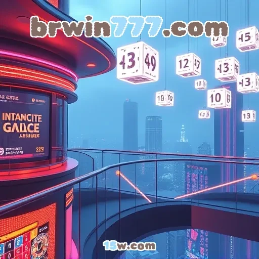 brwin777.com Futebol