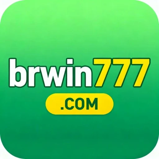 brwin777.com | Aposte em esportes e jogue com emoção e segurança