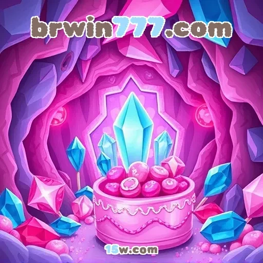 brwin777.com Novos Jogos