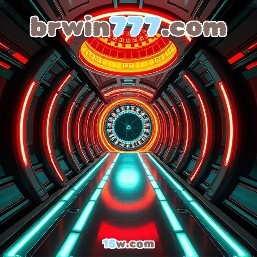 brwin777.com Novidades