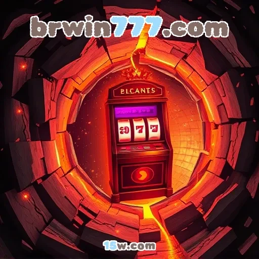 brwin777.com Odds