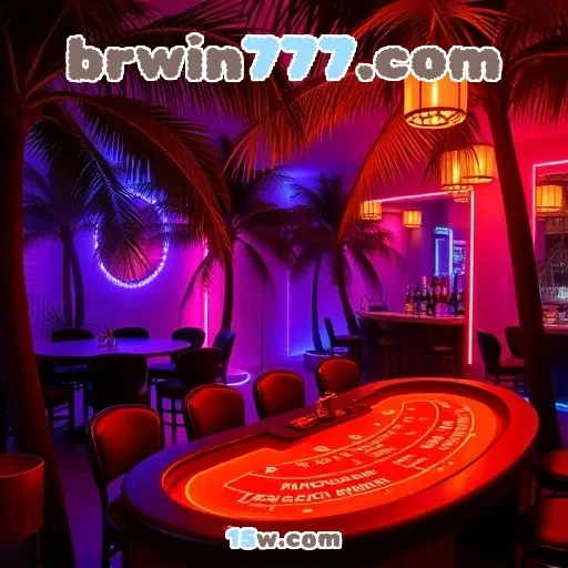 brwin777.com Métodos de Pagamento