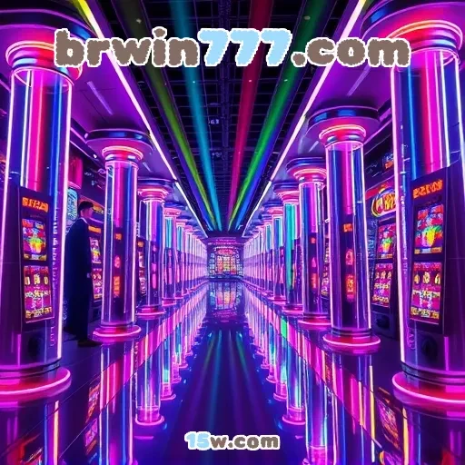 brwin777.com Jogos Populares