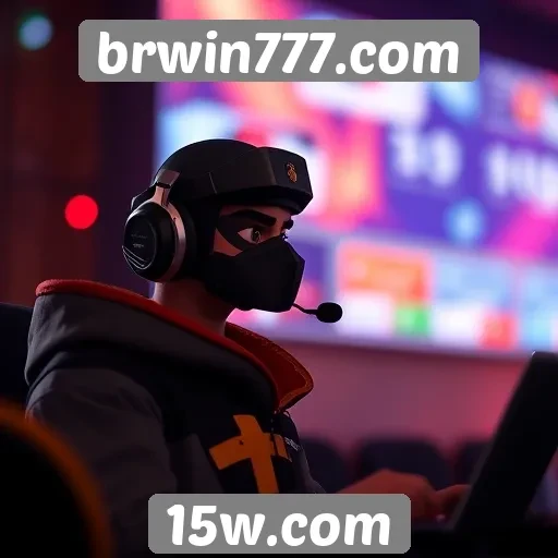Depoimentos de usuários sobre a experiência no brwin777