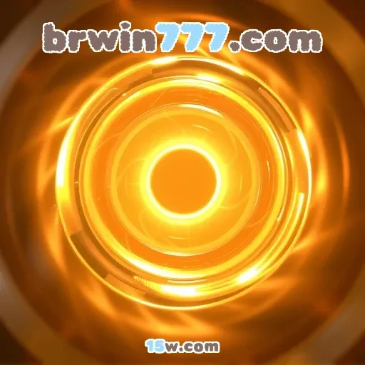 brwin777.com Programa VIP